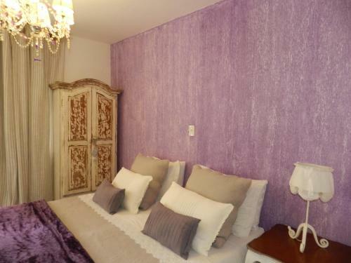 Maric� Bed & Breakfast