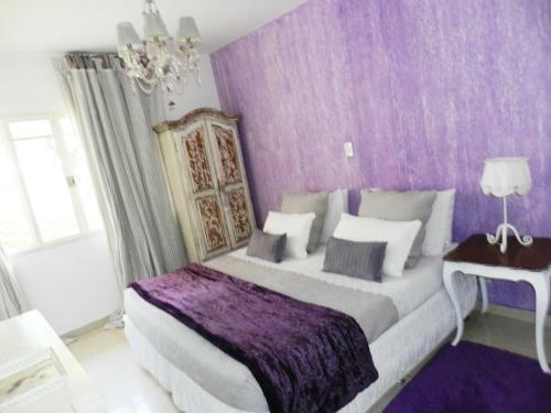 Maric� Bed & Breakfast