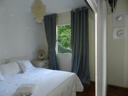 Maric� Bed & Breakfast