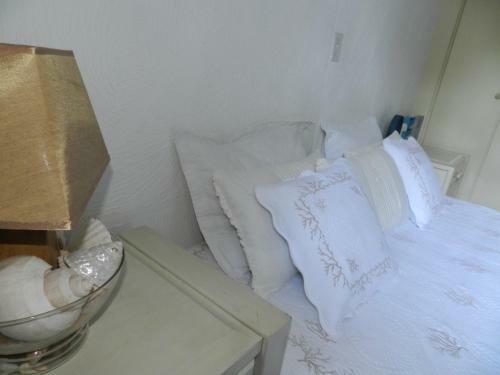 Maric� Bed & Breakfast