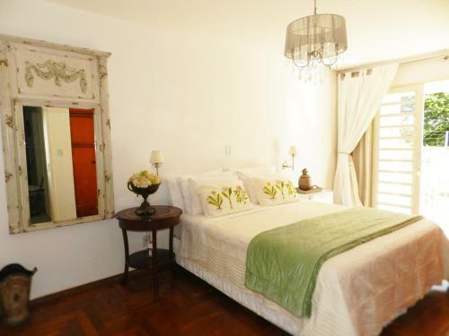 Maric� Bed & Breakfast