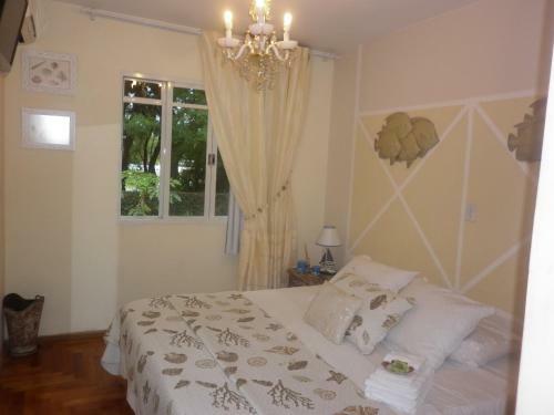 Maric� Bed & Breakfast