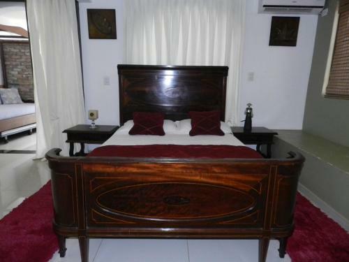 Maric� Bed & Breakfast