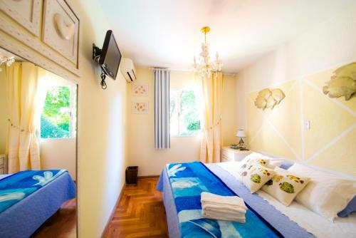 Maric� Bed & Breakfast