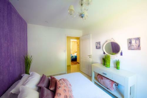 Maric� Bed & Breakfast