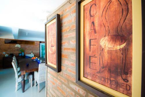 Maric� Bed & Breakfast