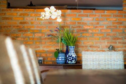 Maric� Bed & Breakfast