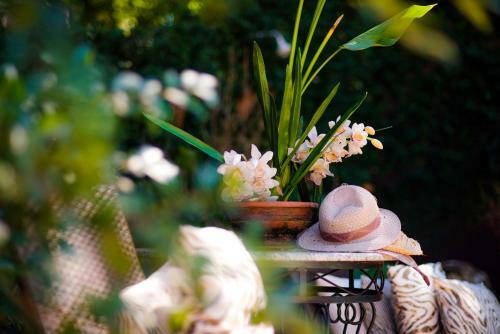 Maric� Bed & Breakfast