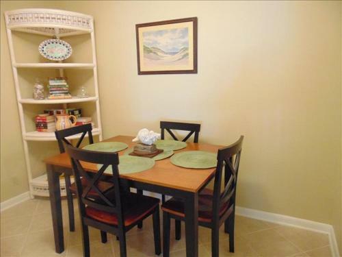 Apartamento Ocean Walk Resort 2 Br Manager American Dream