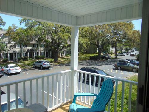 Apartamento Ocean Walk Resort 2 Br Manager American Dream