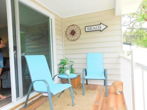 Apartamento Ocean Walk Resort 2 Br Manager American Dream
