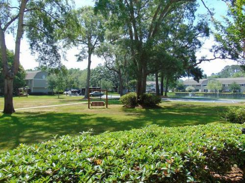 Apartamento Ocean Walk Resort 2 Br Manager American Dream