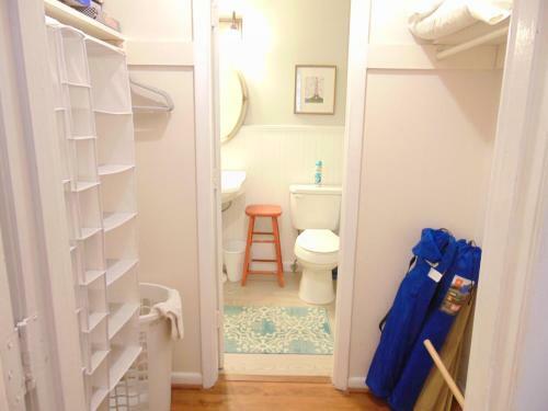 Apartamento Ocean Walk Resort 2 Br Manager American Dream