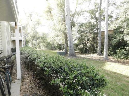 Apartamento Ocean Walk Resort 2 Br Manager American Dream