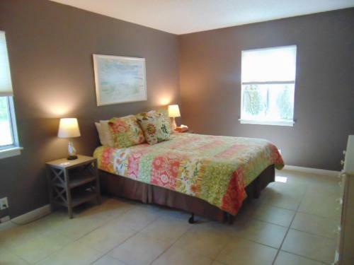 Apartamento Ocean Walk Resort 2 Br Manager American Dream