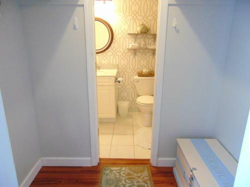 Apartamento Ocean Walk Resort 2 Br Manager American Dream