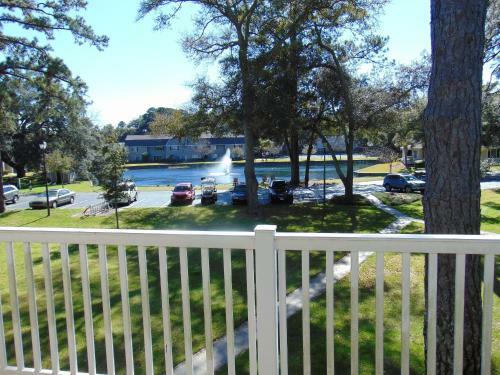 Apartamento Ocean Walk Resort 2 Br Manager American Dream