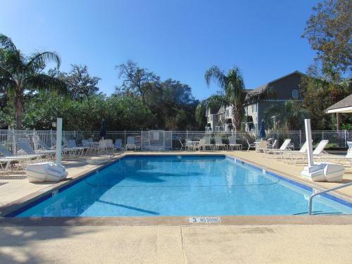 Apartamento Ocean Walk Resort 2 Br Manager American Dream