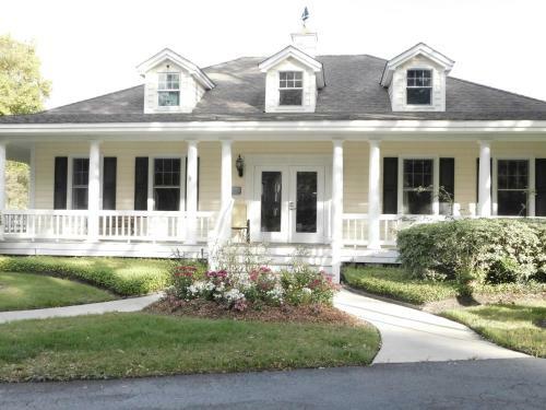 Apartamento Ocean Walk Resort 2 Br Manager American Dream
