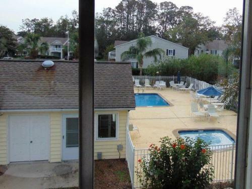 Apartamento Ocean Walk Resort 2 Br Manager American Dream