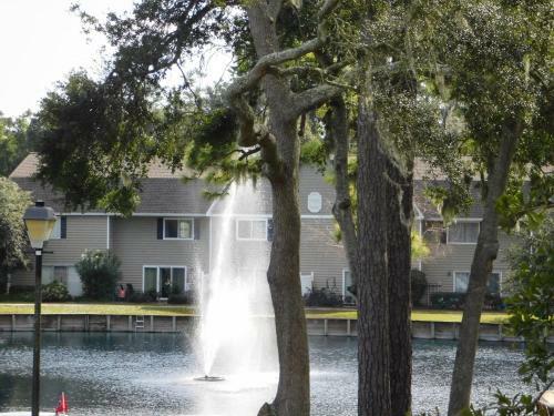 Apartamento Ocean Walk Resort 2 Br Manager American Dream