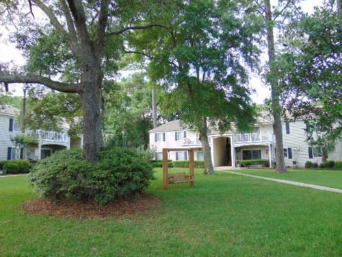 Apartamento Ocean Walk Resort 2 Br Manager American Dream