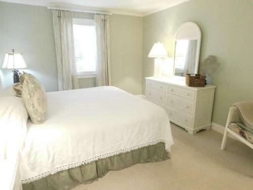 Apartamento Ocean Walk Resort 2 Br Manager American Dream