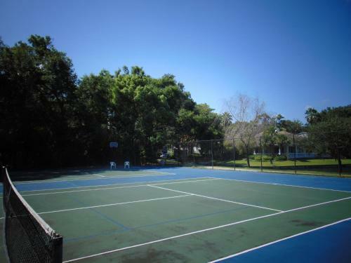 Apartamento Ocean Walk Resort 1br Mgr American Dream