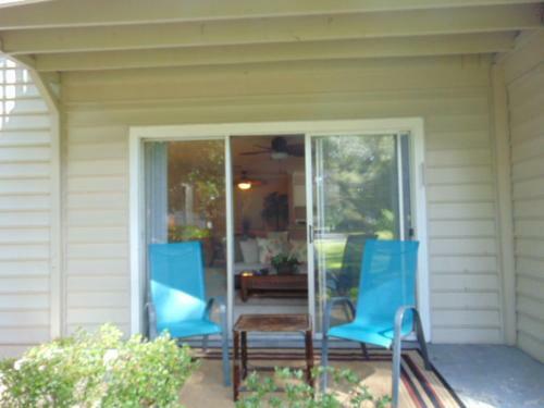 Apartamento Ocean Walk Resort 1br Mgr American Dream