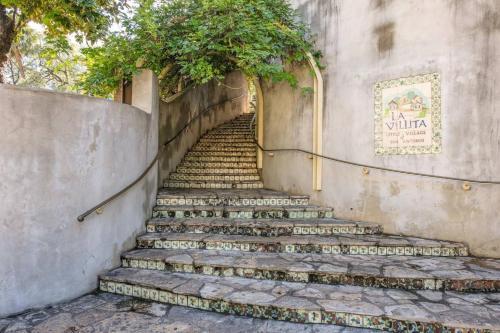 Apartamento Best Location Near Riverwalk! 1br Apt W/ Parking