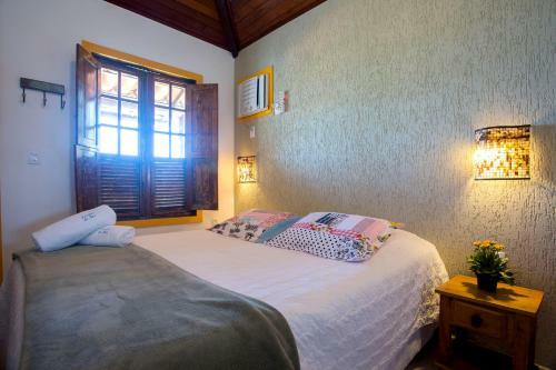 Hotel Pousada Janellas Do Mar