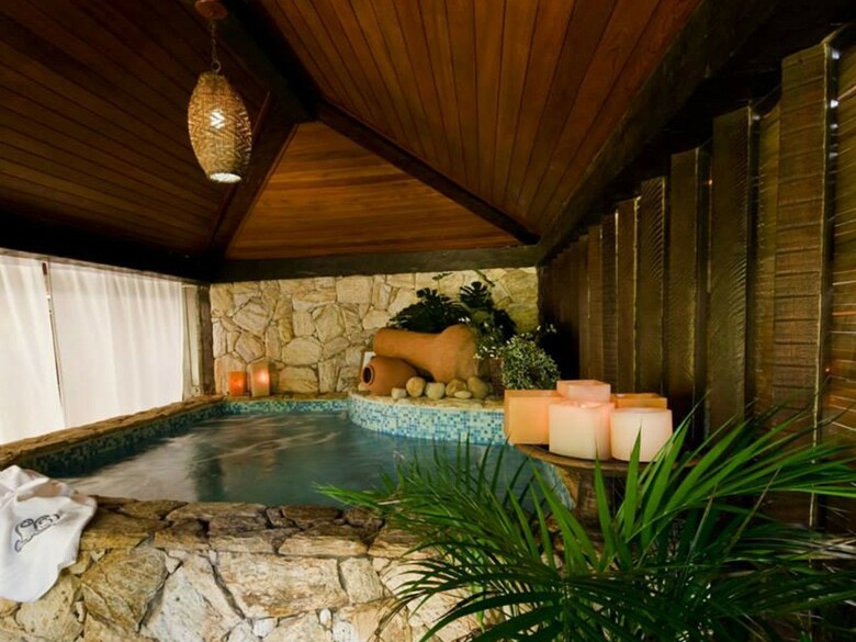 Hotel Le Relais La Borie