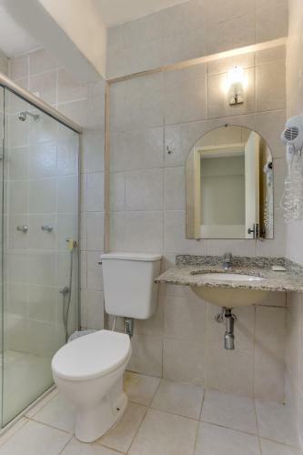 Hotel Canasvieiras