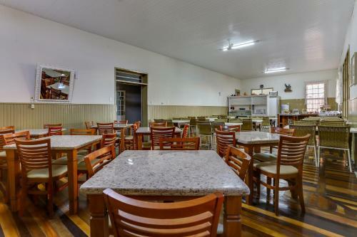 Hotel Canasvieiras