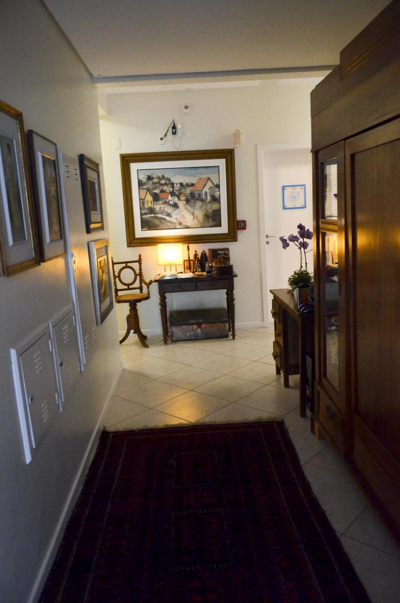 Pousada Dos Ch�s Hotel Boutique