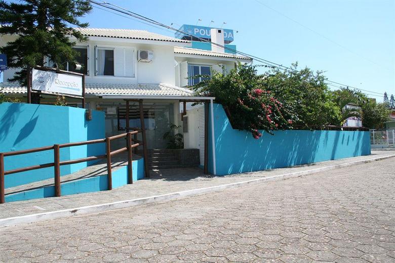 Pousada Dos Ch�s Hotel Boutique