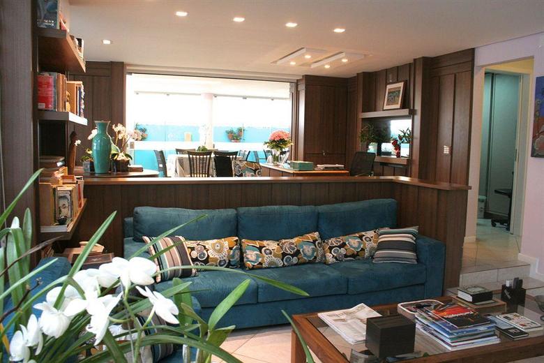 Pousada Dos Ch�s Hotel Boutique