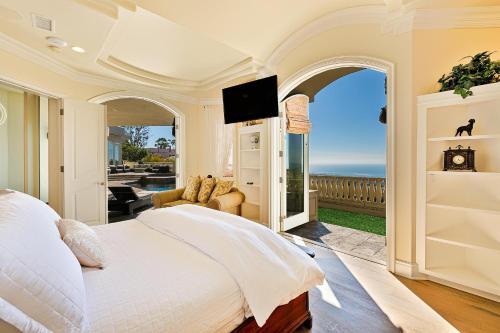 Sunset Villa II