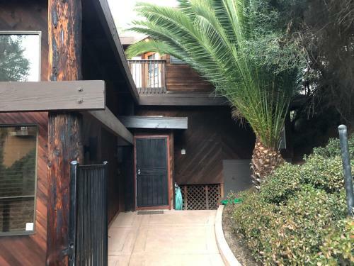 Villa Breathtaking Harbor Views-spacious Luxury!