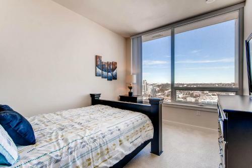 Apartamento Best Luxury 3bed /2bath