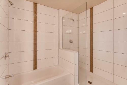 Apartamento Best Luxury 3bed /2bath