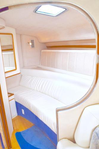 2 Bedroom Condo On The Water