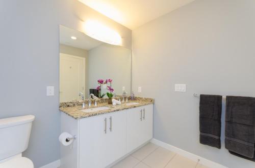 Apartamento San Diego 3500sqft Penthouse With Private Jacuzzi #2