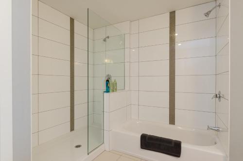 Apartamento San Diego 3500sqft Penthouse With Private Jacuzzi #2