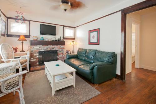 Jamaican Beach Cottage