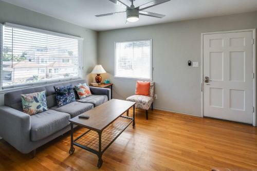 Apartamento Sunset Retreat 1 Bd Condo