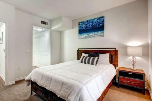 Apartamentos Amazing Townhouse In Cortez Hill