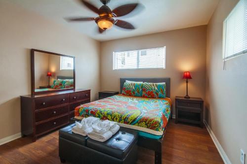 Apartamento Cohasset Condo 1 Apts