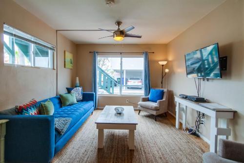 Apartamento Cohasset Condo 1 Apts