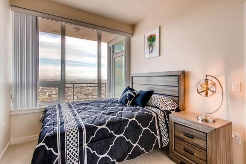 Apartamento Best Views Of Downtown San Diego #2